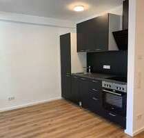 Wohnung zum Mieten in Gelnhausen 805,00 € 57 m²