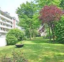 Wohnung zum Mieten in Düsseldorf Derendorf 545,00 € 32.1 m² - Düsseldorf / Derendorf