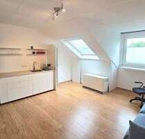 Wohnung zum Mieten in Düsseldorf Derendorf 595,00 € 32.1 m² - Düsseldorf / Derendorf