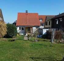 Haus zum Kaufen in Salzgitter 159.000,00 € 126 m²