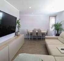 Wohnung zum Kaufen in Dortmund 149.900,00 € 64.53 m²