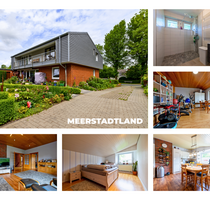Haus zum Kaufen in Niebüll 429.000,00 € 190 m²