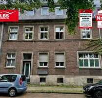 Haus zum Kaufen in Krefeld 590.000,00 € 260 m²