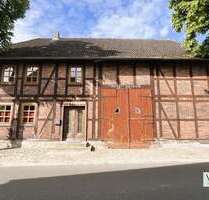 Haus zum Kaufen in Grafhorst 199.000,00 € 135 m²