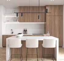 Wohnung zum Kaufen in Berlin 1.151.368,00 € 133.88 m²