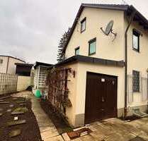 Haus zum Kaufen in München 1.700.000,00 € 115 m²