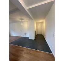 Wohnung zum Mieten in Kelsterbach 880,00 € 49 m²