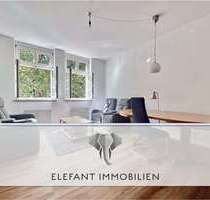 Wohnung zum Kaufen in Am Mellensee Rehagen 140.000,00 € 70.57 m² - Am Mellensee / Rehagen