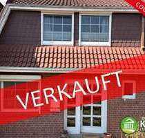 Haus zum Kaufen in Henstedt-Ulzburg 455.000,00 € 113 m²