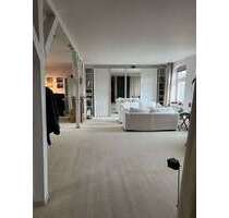 Wohnung zum Mieten in Aachen 800,00 € 80 m²