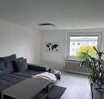 Wohnung zum Mieten in Salzgitter 630,00 € 70 m²