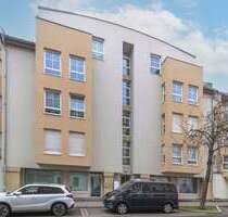 Wohnung zum Kaufen in Leipzig 199.000,00 € 80.2 m²