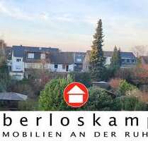 Wohnung zum Kaufen in Mülheim an der Ruhr 248.000,00 € 83 m²