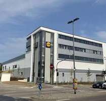 Büro in Wiesbaden 5.941,00 € 457 m²
