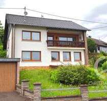 Haus zum Kaufen in Bergneustadt 346.000,00 € 141 m²