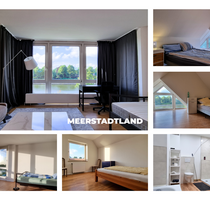 Wohnung zum Mieten in Westerrönfeld 450,00 € 148.77 m²