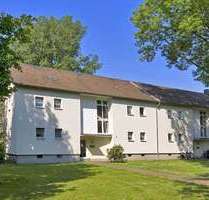 Wohnung zum Mieten in Gelsenkirchen 359,00 € 51.38 m²