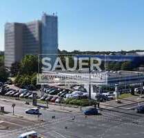 Halle in Berlin 17.500,00 € 1120 m²