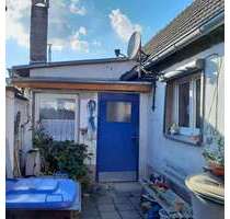 Haus zum Kaufen in Seegebiet Mansfelder Land 28.000,00 € 60 m²