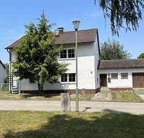 Grundstück zu verkaufen in Schrobenhausen 669.000,00 € 920 m²