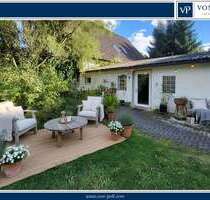 Haus zum Kaufen in Schneverdingen 355.000,00 € 194 m²