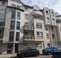 Wohnung zum Mieten in Magdeburg 340,00 € 41 m²