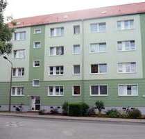 Wohnung zum Mieten in Oschersleben 257,00 € 42.5 m²