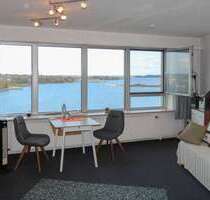 Wohnung zum Kaufen in Schleswig 69.000,00 € 31.24 m²