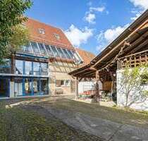 Haus zum Kaufen in Stutensee Friedrichstal 699.000,00 € 403 m² - Stutensee / Friedrichstal