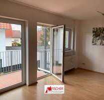 Wohnung zum Kaufen in Oberderdingen 184.000,00 € 63.86 m²