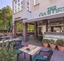 Gastronomie in Berlin 1.950,00 € 160 m²