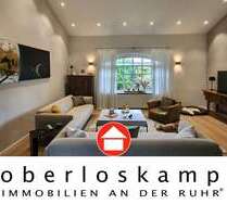 Haus zum Mieten in Mülheim an der Ruhr 2.800,00 € 160 m²