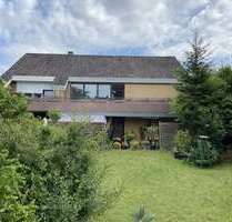 Wohnung zum Mieten in Deutsch Evern 870,00 € 88.75 m²