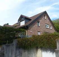 Wohnung zum Mieten in Nettetal 940,00 € 104 m²