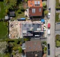 Grundstück zu verkaufen in München 2.378.000,00 € 408 m²