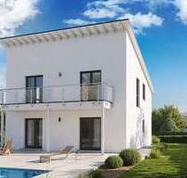 Haus zum Kaufen in Rainau 541.469,00 € 153.76 m²