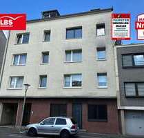 Haus zum Kaufen in Krefeld 1.100.000,00 € 590 m²