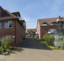 Büro in Würselen 580,00 € 60.6 m²