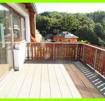 Haus zum Kaufen in Meerane 295.000,00 € 180 m²