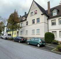 Wohnung zum Mieten in Gevelsberg 630,00 € 80 m²