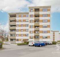 Wohnung zum Mieten in Altenstadt an der Waldnaab 747,00 € 83 m²