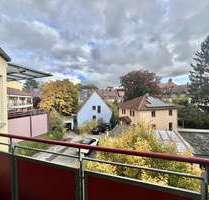 Wohnung zum Kaufen in Nürnberg 290.000,00 € 58 m²