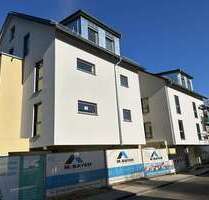 Wohnung zum Kaufen in Altbach 624.000,00 € 103.28 m²