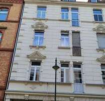 Haus zum Kaufen in Wiesbaden 2.500.000,00 € 861 m²