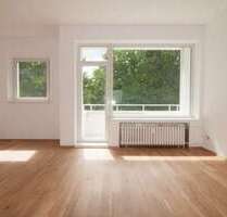 Wohnung zum Kaufen in Berlin 175.000,00 € 48 m²
