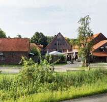 Grundstück zu verkaufen in Lippetal 1.450.000,00 € 19953 m²