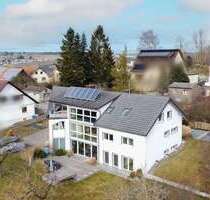 Haus zum Kaufen in Brigachtal 1.280.000,00 € 450.29 m²