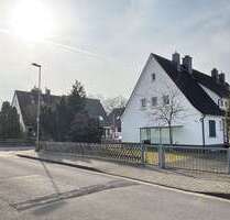 Haus zum Kaufen in Neu-Isenburg 720.000,00 € 120.1 m²