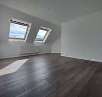 Wohnung zum Mieten in Chemnitz 349,00 € 54 m²