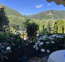 Wohnung zum Kaufen in Bad Liebenzell 229.000,00 € 85.41 m²